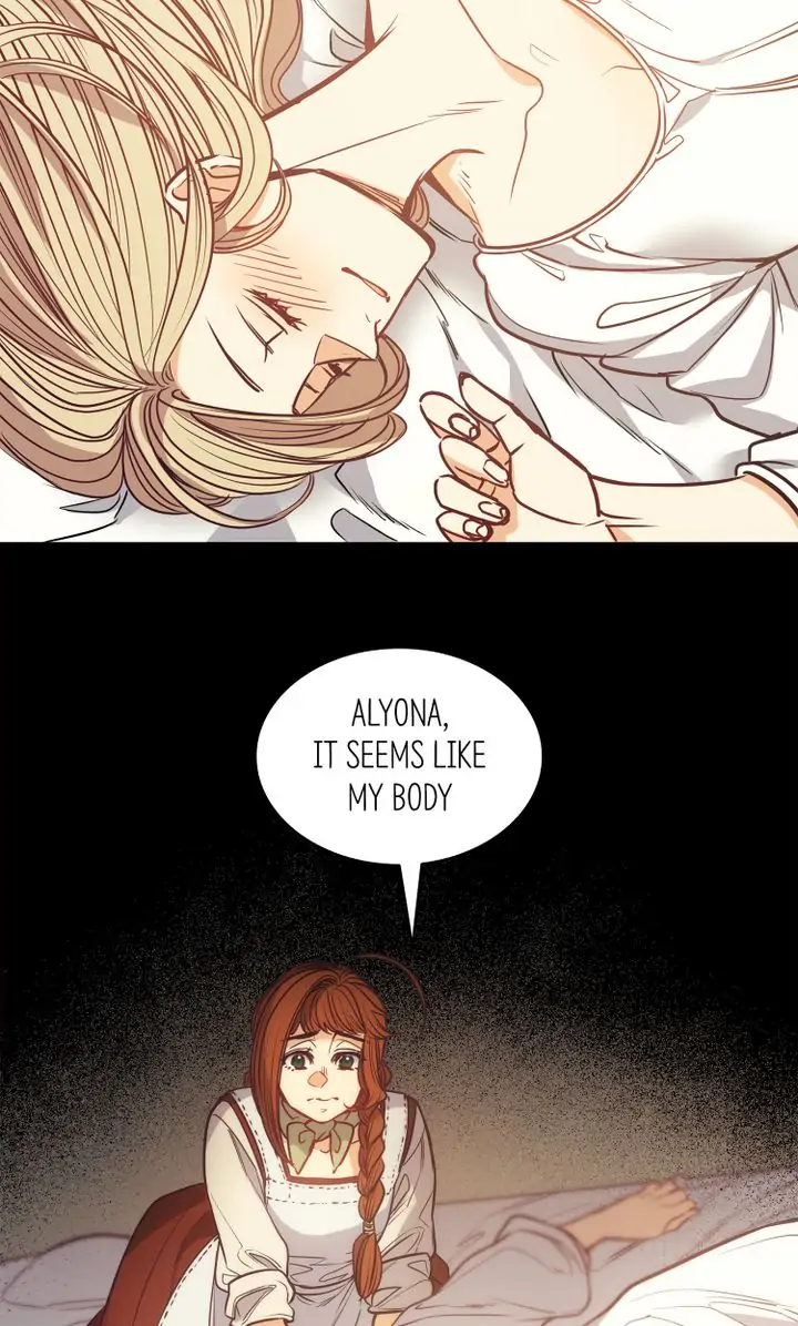 The Devil Chapter 103 - Page 81