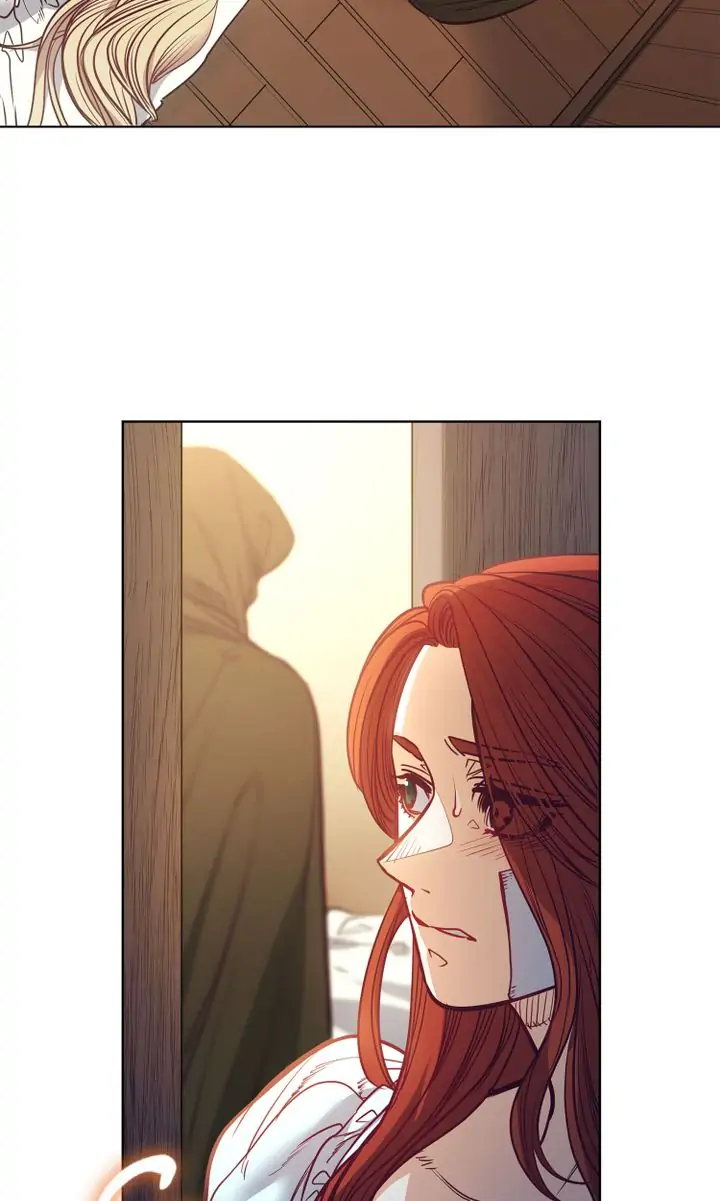 The Devil Chapter 104 - Page 5