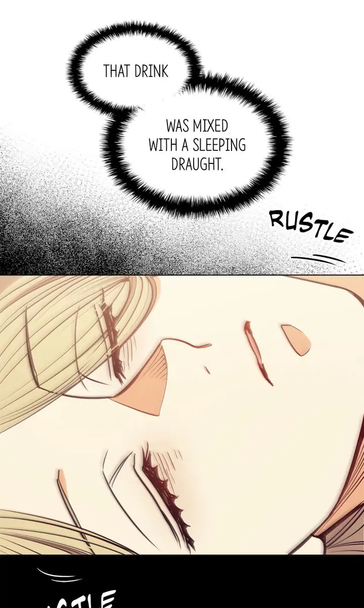 The Devil Chapter 104 - Page 7