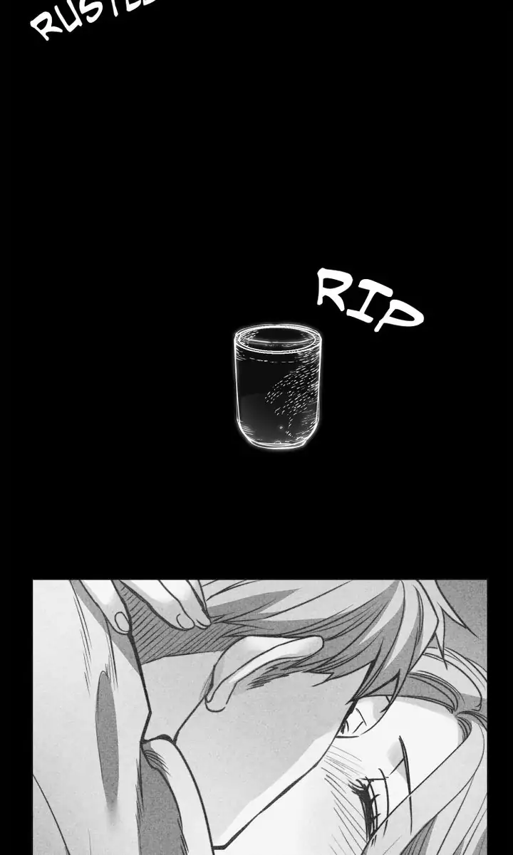 The Devil Chapter 104 - Page 8