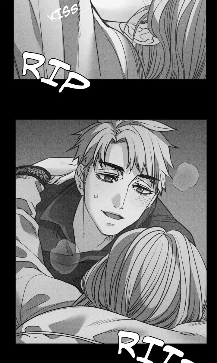 The Devil Chapter 104 - Page 9