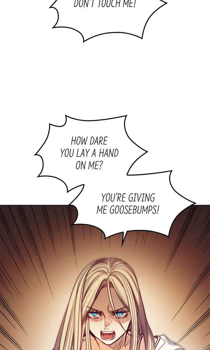 The Devil Chapter 104 - Page 14