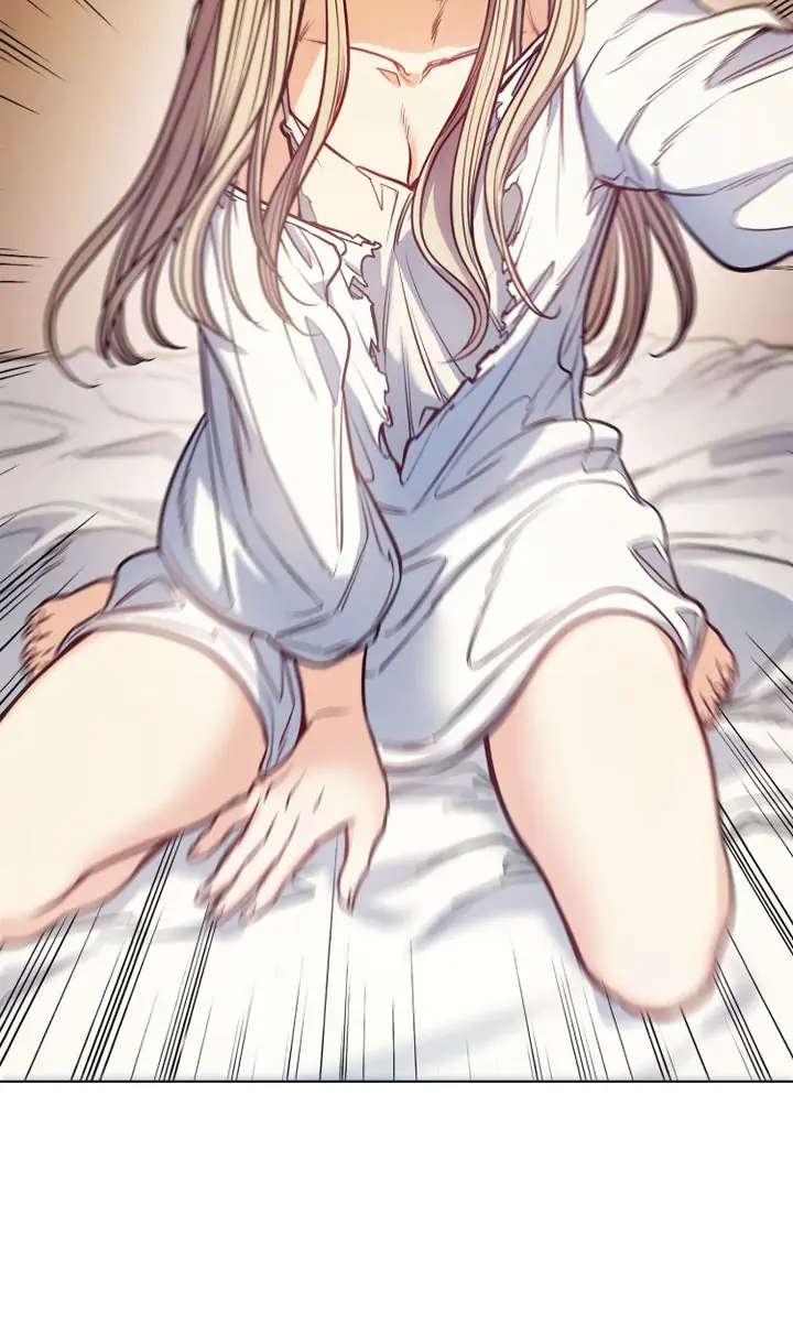 The Devil Chapter 104 - Page 15