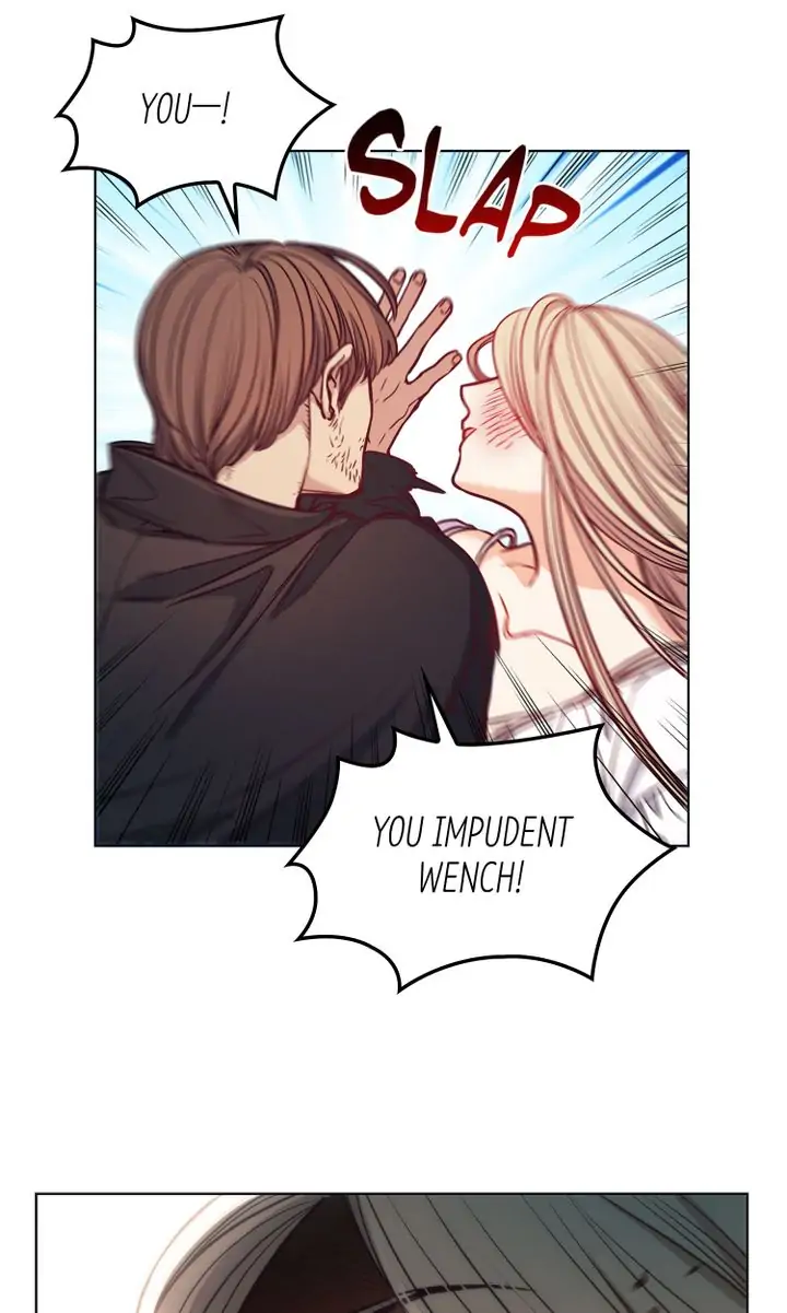 The Devil Chapter 104 - Page 16