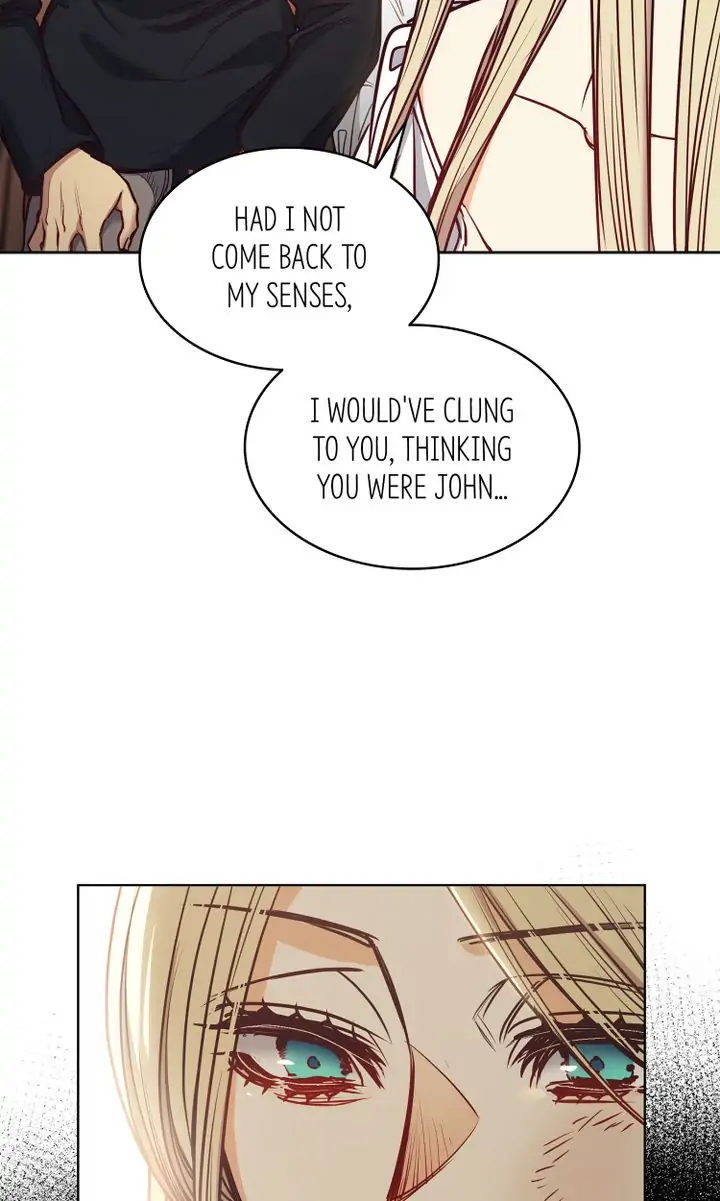 The Devil Chapter 104 - Page 25