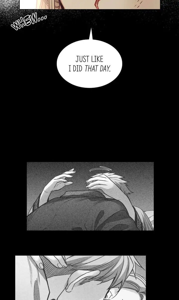 The Devil Chapter 104 - Page 26