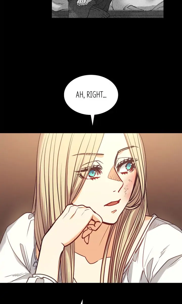 The Devil Chapter 104 - Page 28