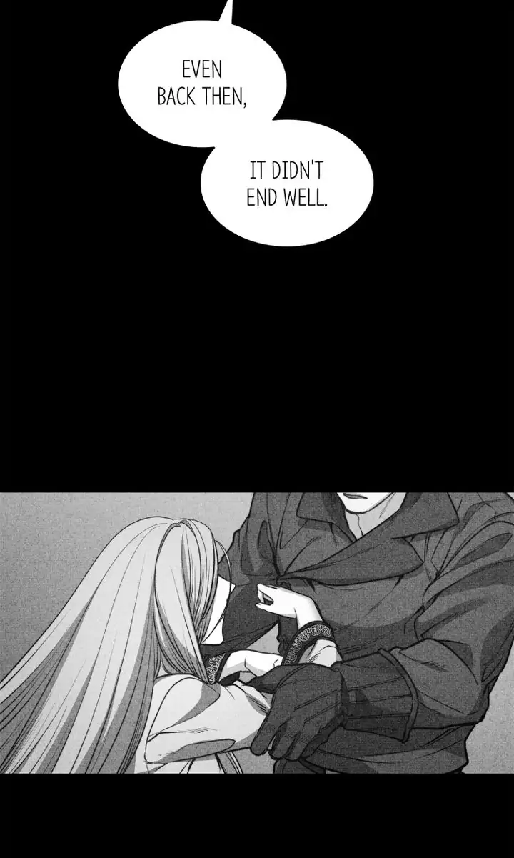 The Devil Chapter 104 - Page 29