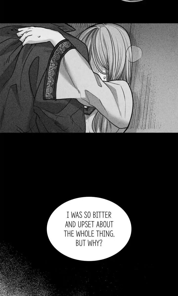 The Devil Chapter 104 - Page 31