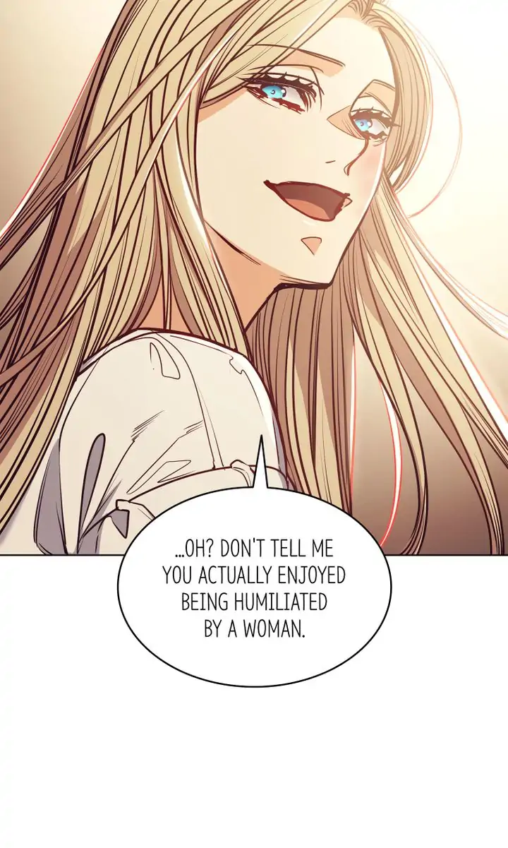 The Devil Chapter 104 - Page 37