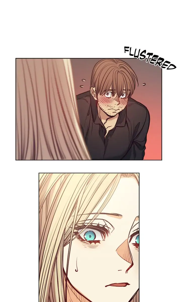 The Devil Chapter 104 - Page 38