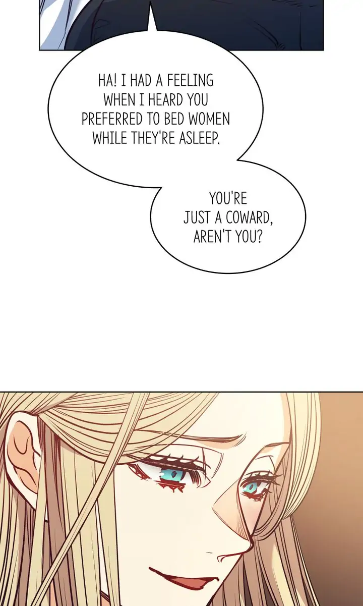 The Devil Chapter 104 - Page 40