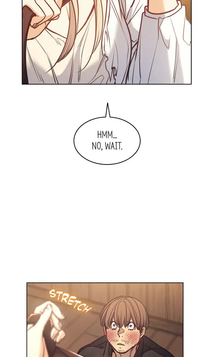 The Devil Chapter 104 - Page 44