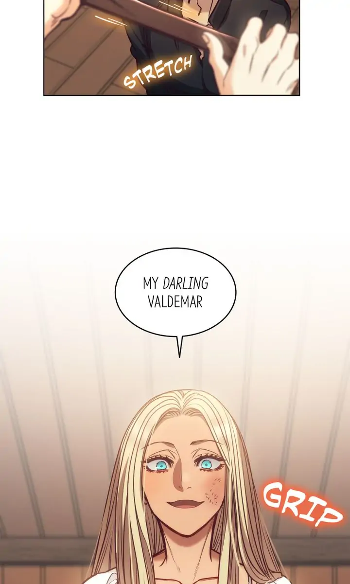 The Devil Chapter 104 - Page 45