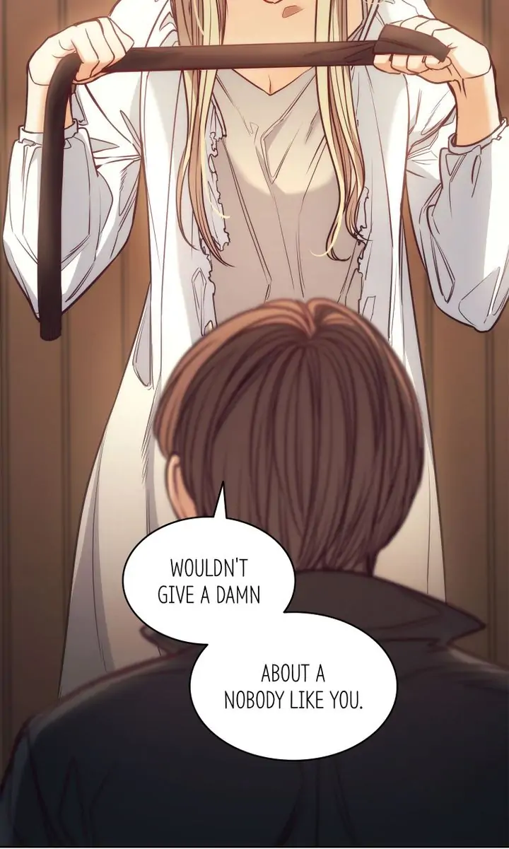 The Devil Chapter 104 - Page 46