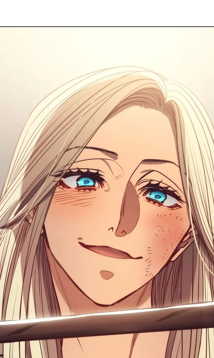 The Devil Chapter 104 - Page 47