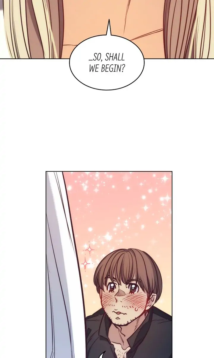 The Devil Chapter 104 - Page 48