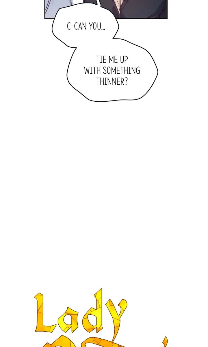 The Devil Chapter 104 - Page 49