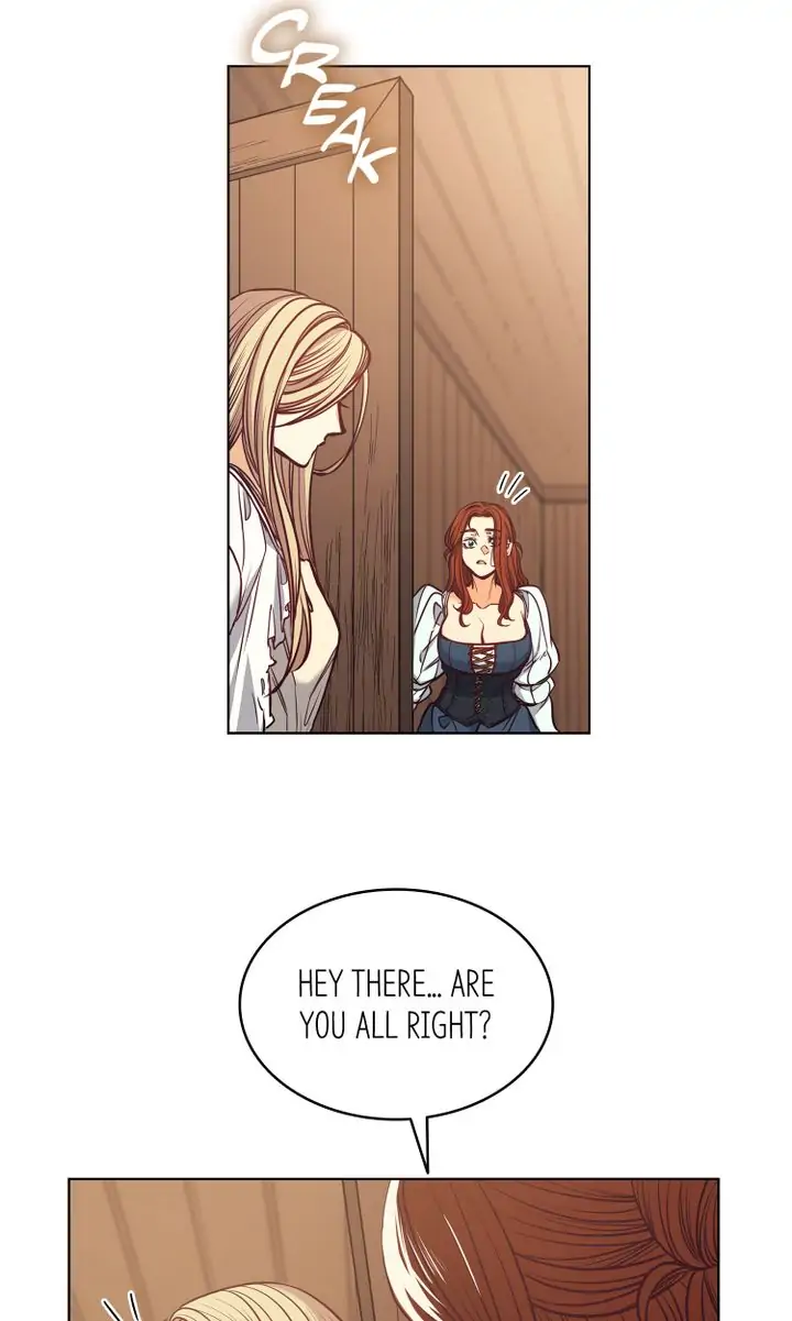 The Devil Chapter 104 - Page 52