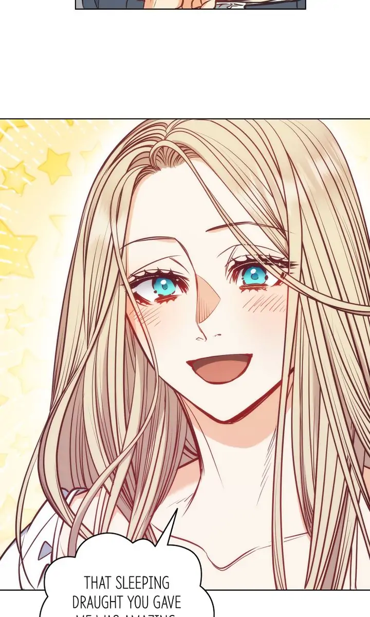 The Devil Chapter 104 - Page 54