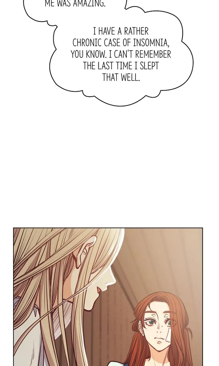 The Devil Chapter 104 - Page 55