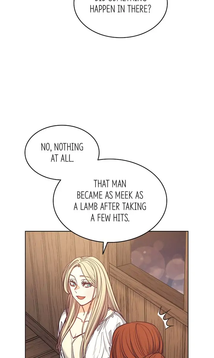 The Devil Chapter 104 - Page 58