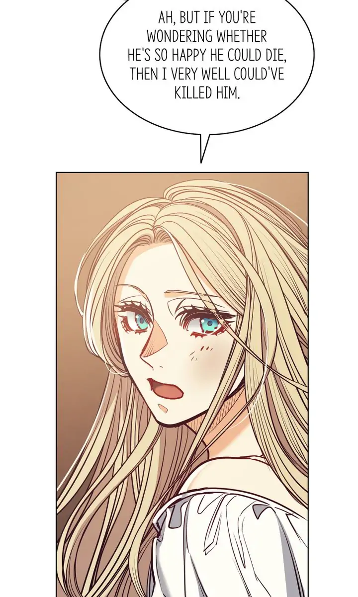 The Devil Chapter 104 - Page 60