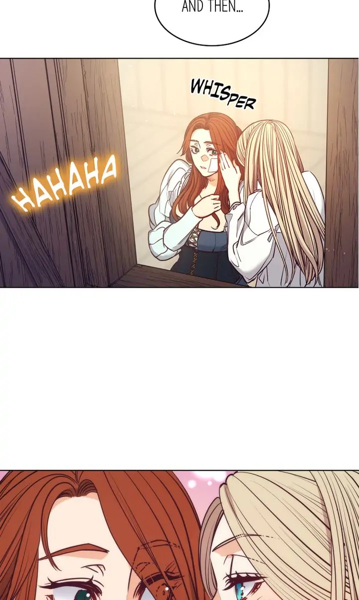 The Devil Chapter 104 - Page 62