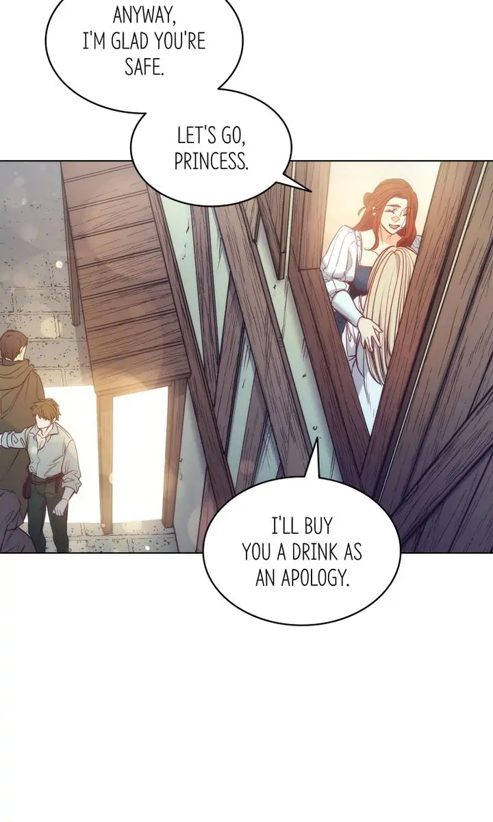 The Devil Chapter 104 - Page 66