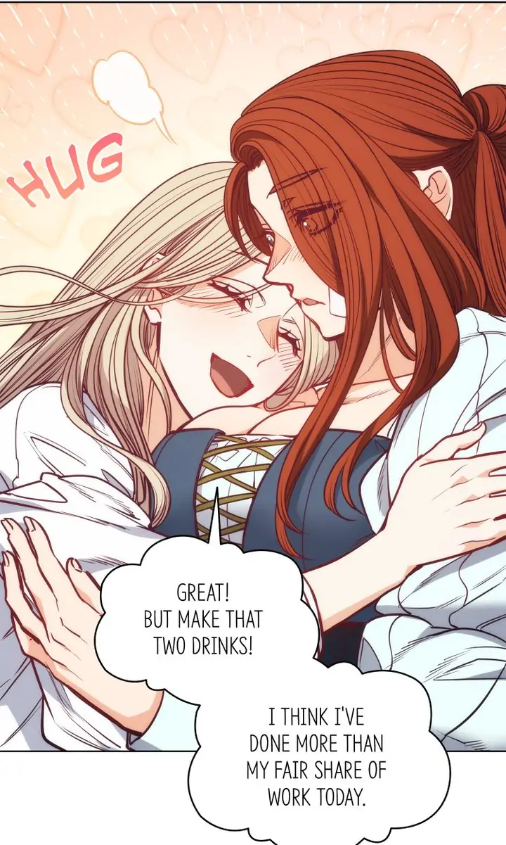 The Devil Chapter 104 - Page 67