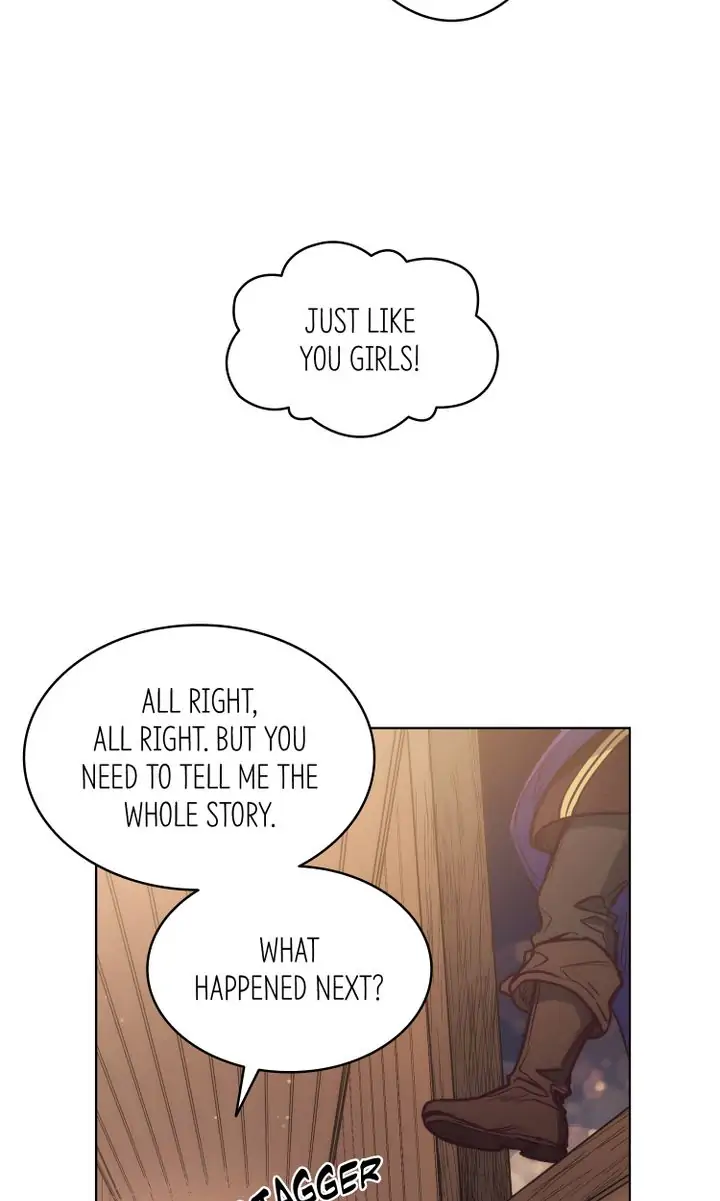 The Devil Chapter 104 - Page 68