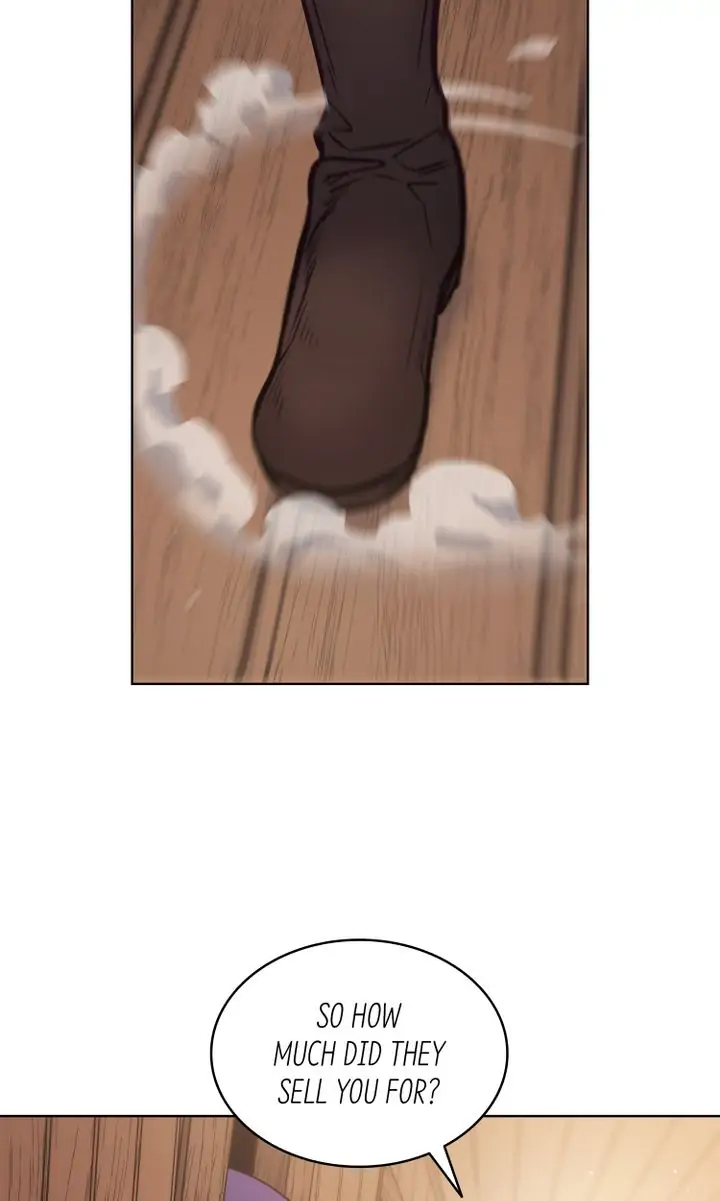 The Devil Chapter 104 - Page 70