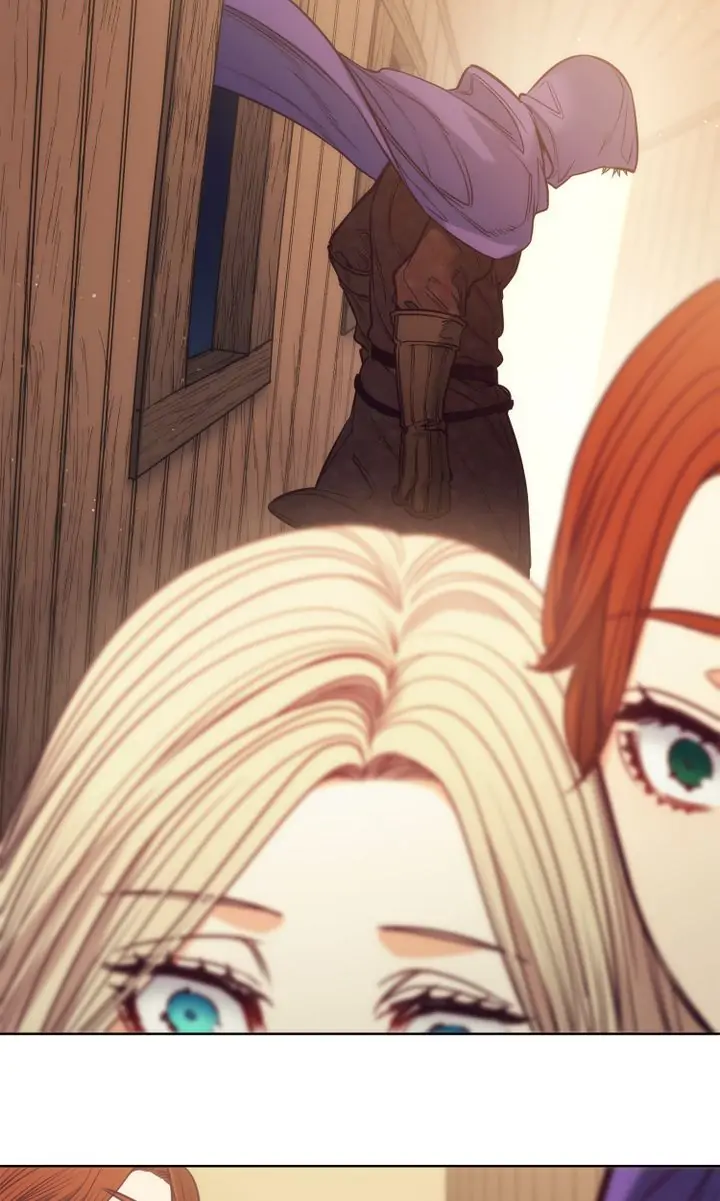 The Devil Chapter 104 - Page 71