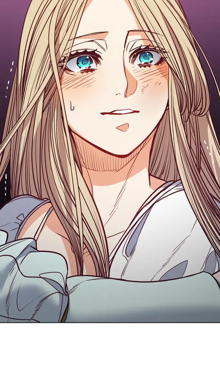 The Devil Chapter 104 - Page 73