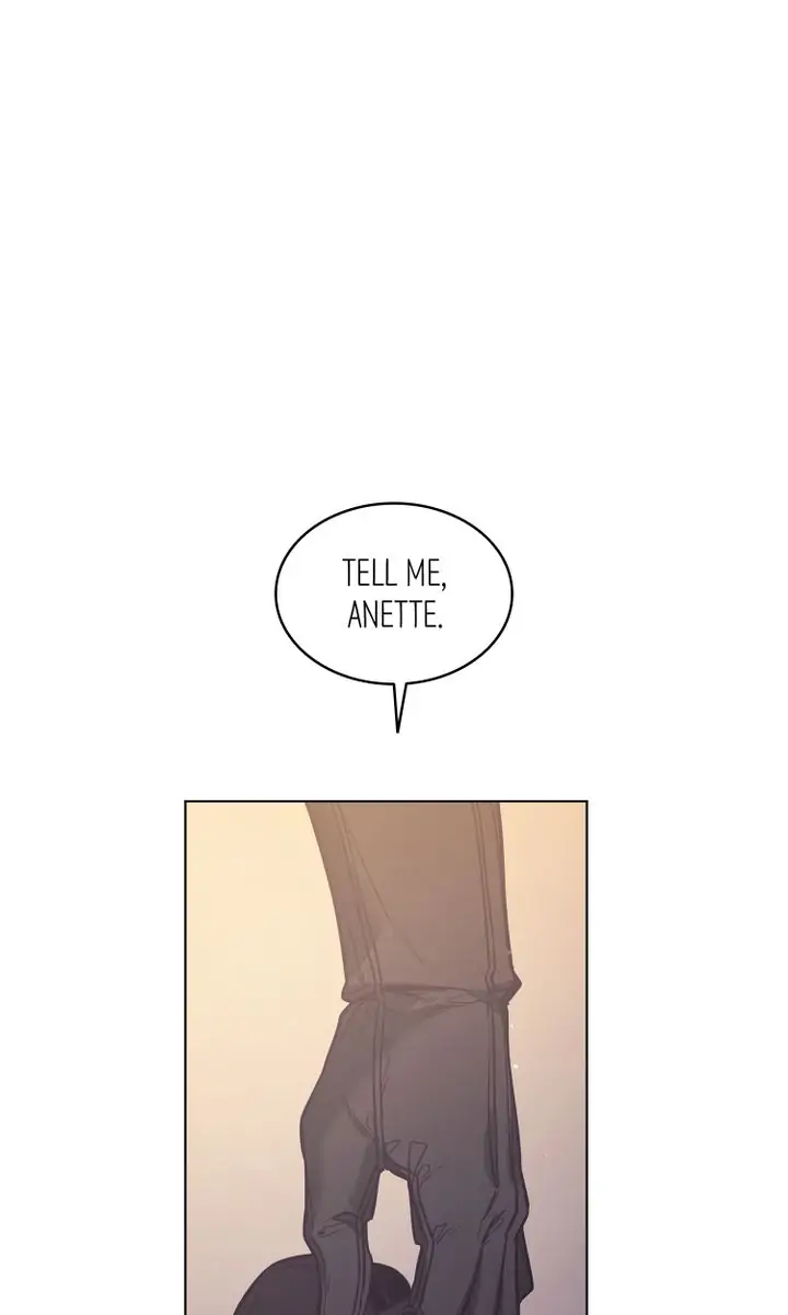 The Devil Chapter 104 - Page 74