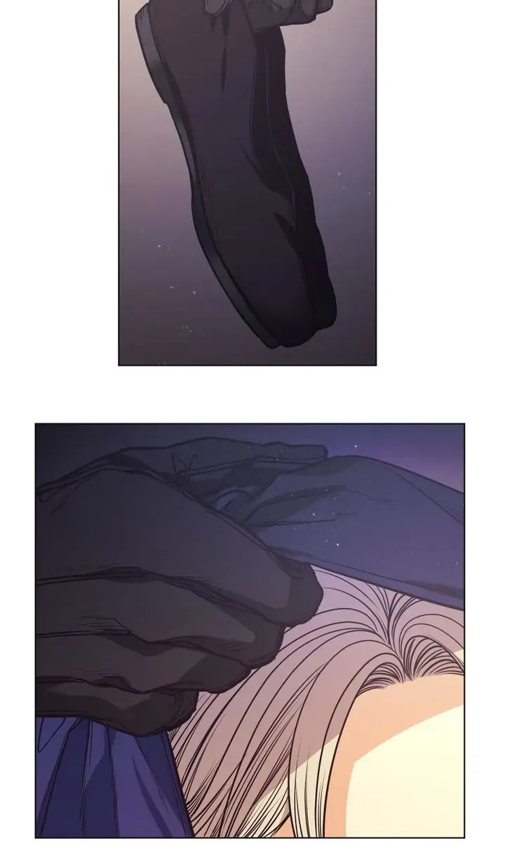 The Devil Chapter 104 - Page 75