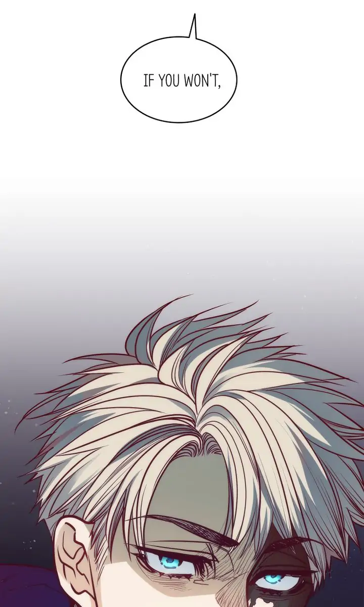 The Devil Chapter 104 - Page 76