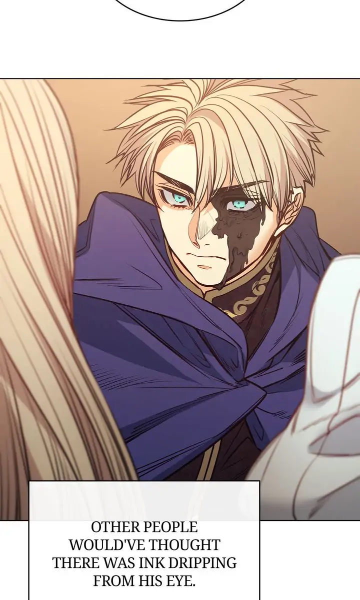 The Devil Chapter 105 - Page 4