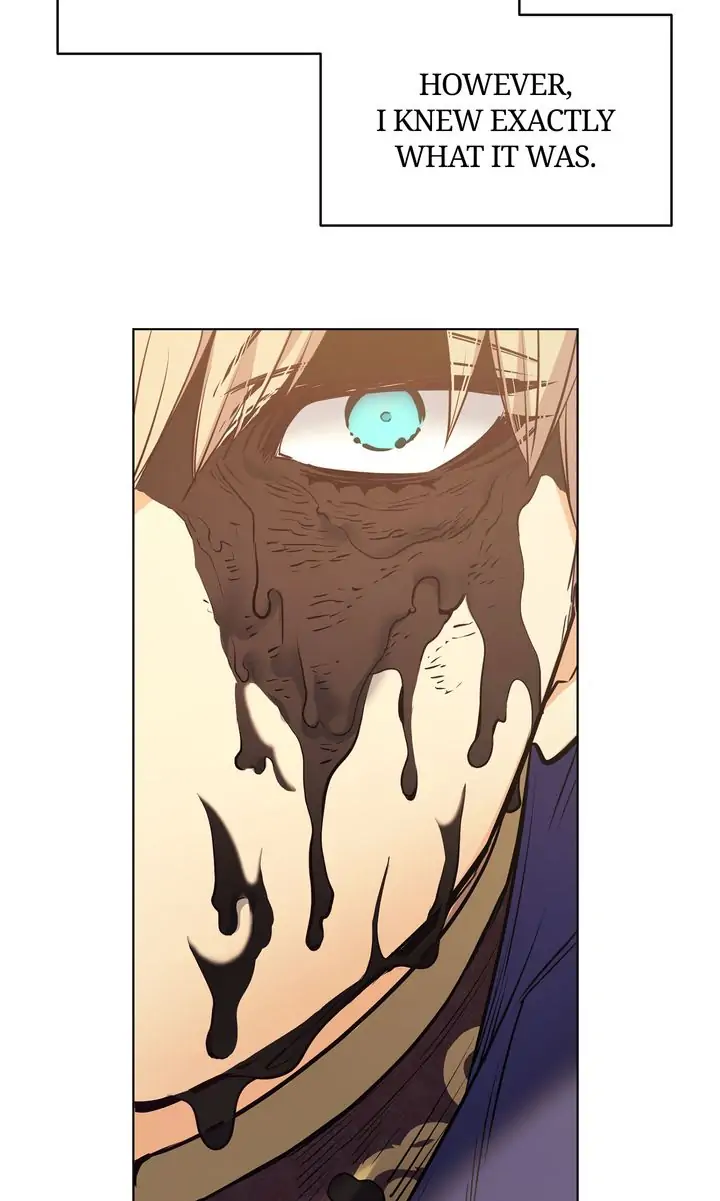 The Devil Chapter 105 - Page 5