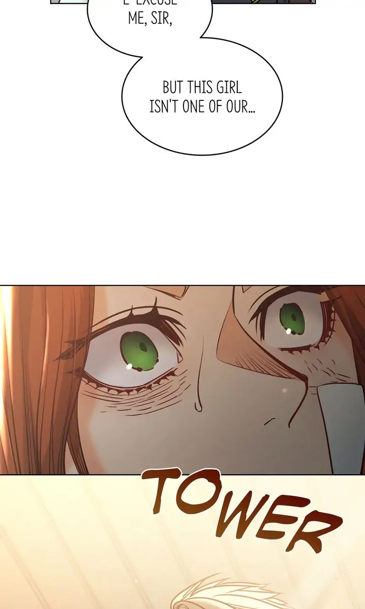 The Devil Chapter 105 - Page 7