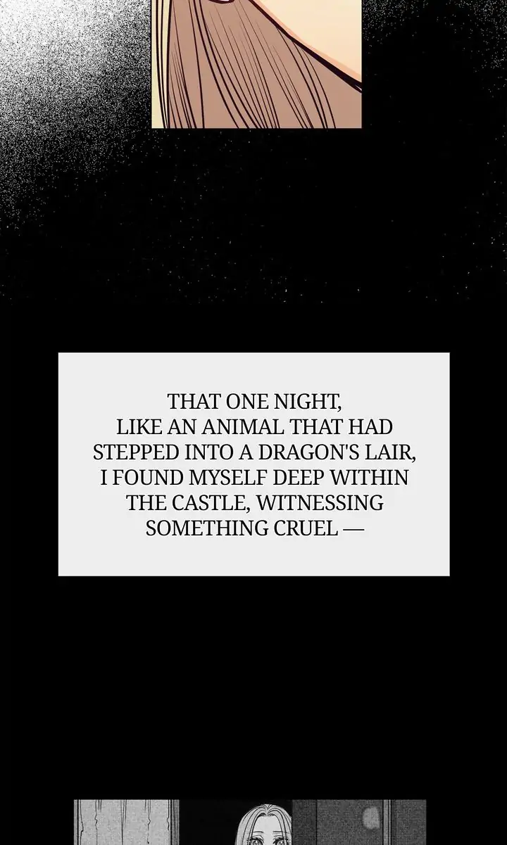 The Devil Chapter 105 - Page 11