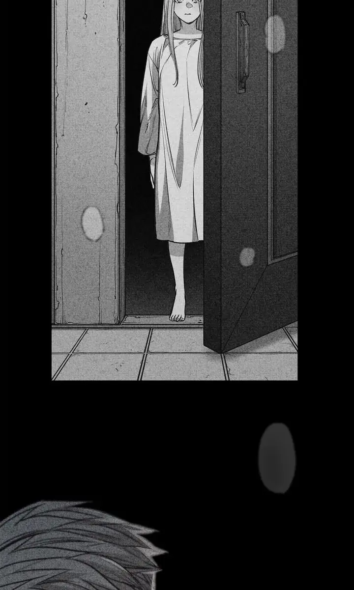 The Devil Chapter 105 - Page 12