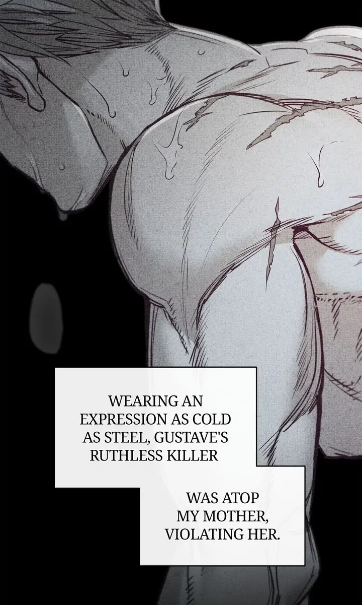 The Devil Chapter 105 - Page 13