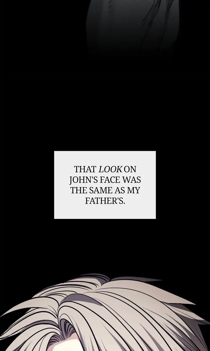 The Devil Chapter 105 - Page 14