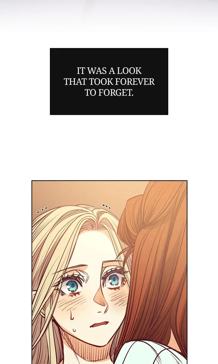 The Devil Chapter 105 - Page 16