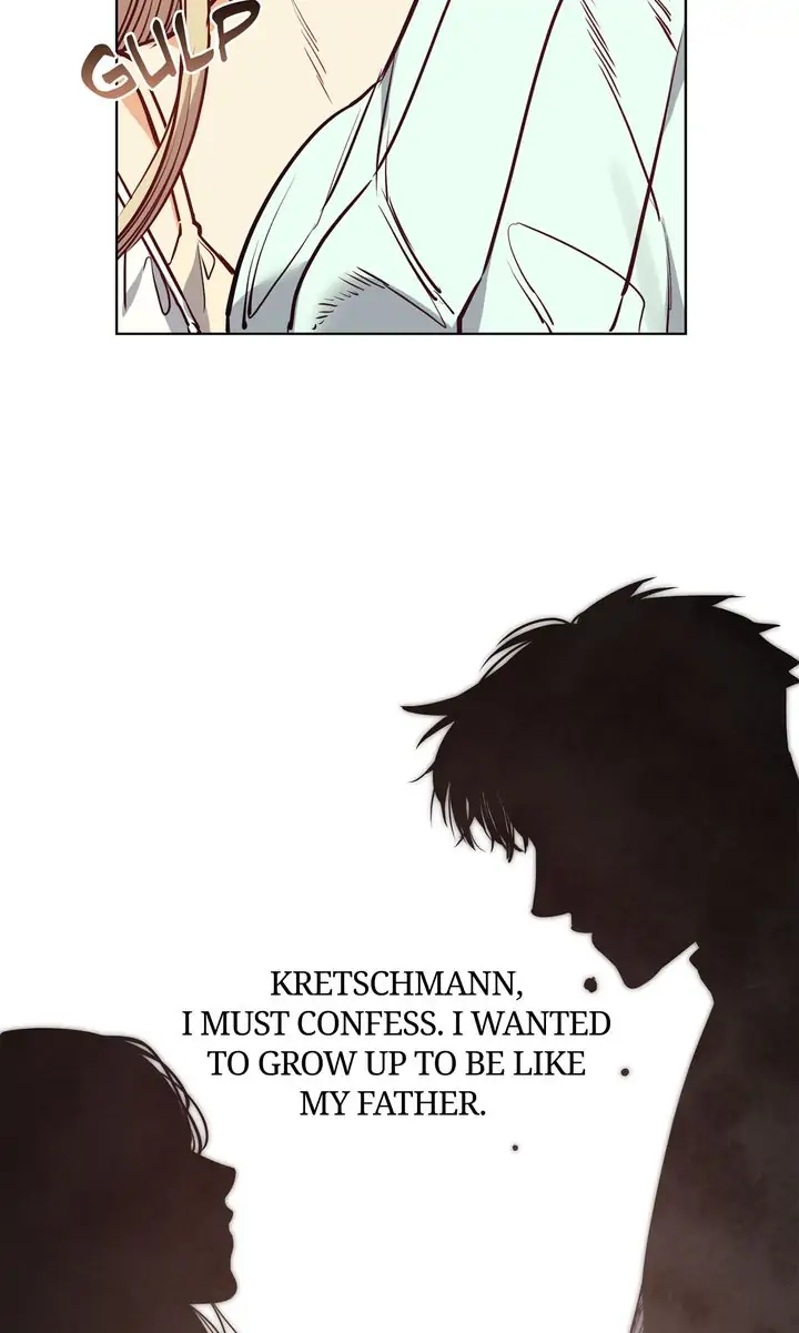 The Devil Chapter 105 - Page 17