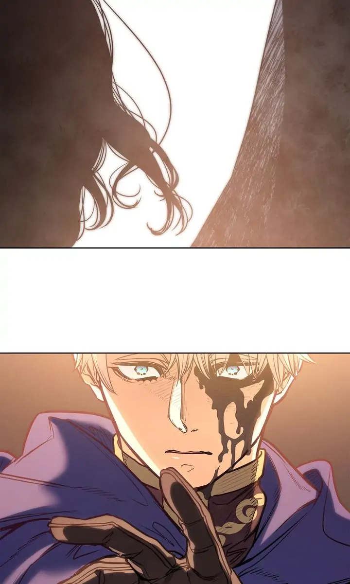 The Devil Chapter 105 - Page 18