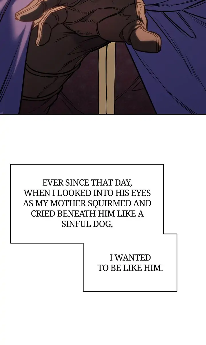 The Devil Chapter 105 - Page 19