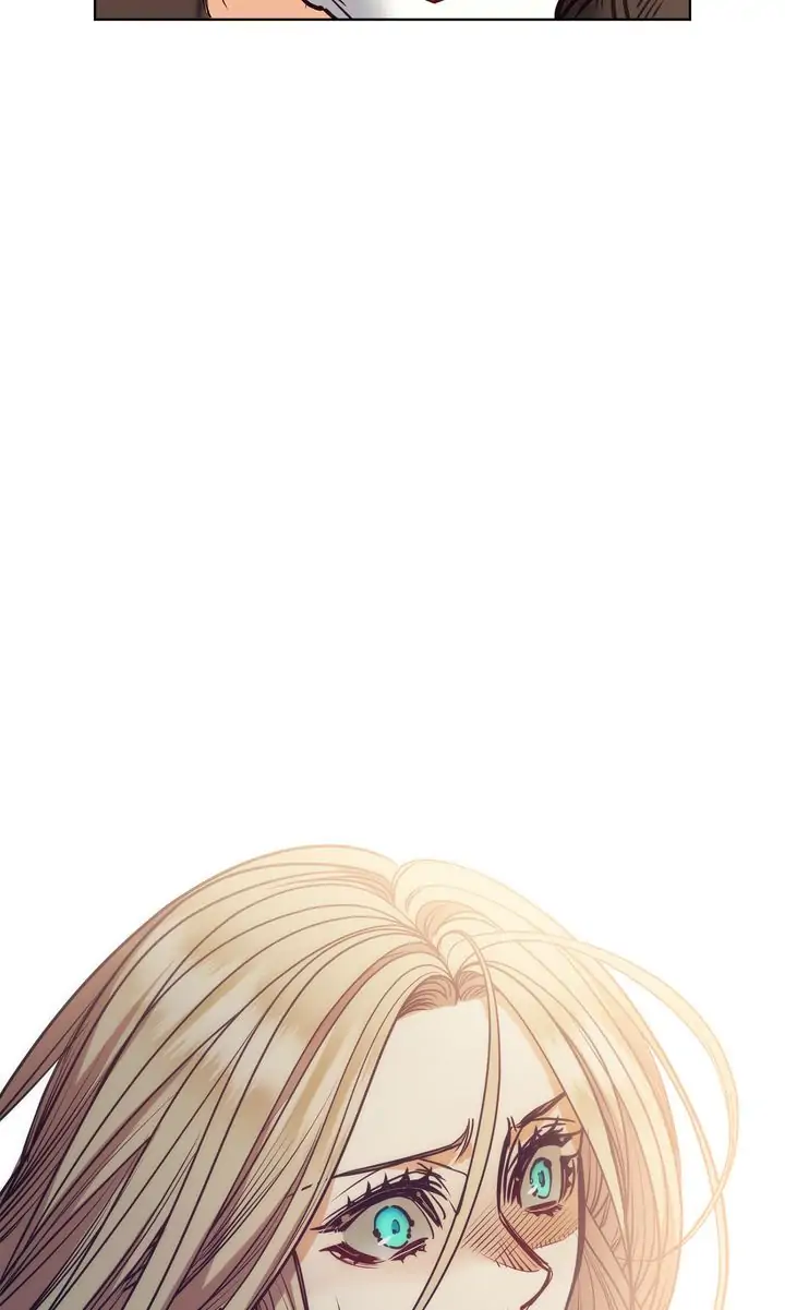 The Devil Chapter 105 - Page 21