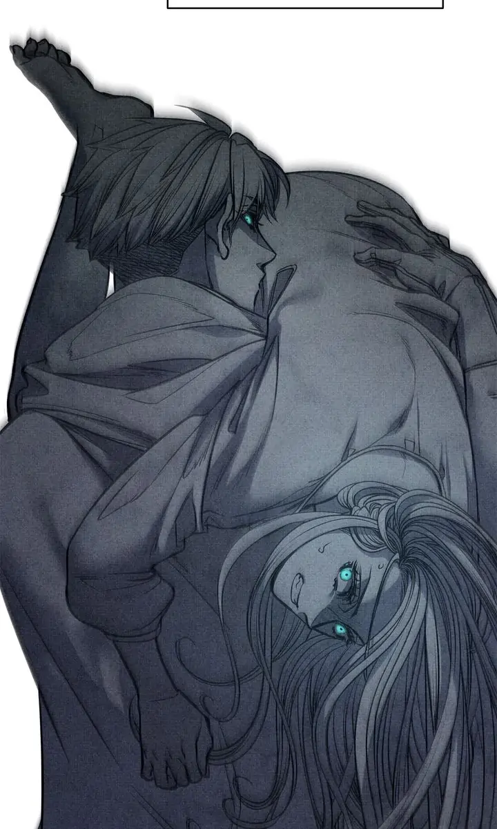 The Devil Chapter 105 - Page 25